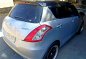 Suzuki Swift 2015 for sale-4