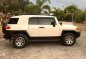 2015 Toyota FJ Cruiser for sale-4