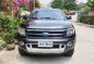 2014 Ford Ranger Wildtrak for sale-1