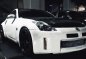 2006 Nissan 350z for sale-0
