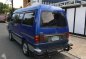 Mazda Power Van 1998 for sale-3