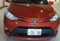 2016 Toyota Vios for sale-0