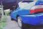 Toyota Corolla 1993 for sale-3