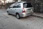 2013 Toyota Innova J for sale-2