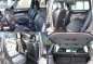 2012 Mitsubishi Montero Sport GLSV Matic for sale-10