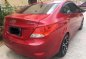 2011 Hyundai Accent for sale -4