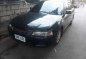 Mitsubishi Lancer 1997 for sale -0