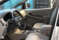 2014 Toyota Innova 2.5V for sale-6