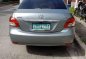 Toyota Vios 2009 1.5g for sale -1