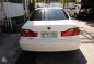 HONDA ACCORD 2001 FOR SALE-4