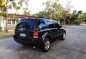 2006 Ford Escape for sale-0