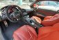 Audi R8 GT 2011 automatic for sale-8