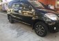 Toyota Avanza 2011 for sale-0