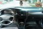 Toyota Corolla 1993 for sale-5