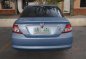 Honda City 2003 For Sale-2