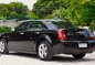 2008 Chrysler 300C 3.5 V6 for sale-5