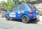 Nissan March Hatchback 2006 for sale-1