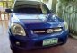 KIa Sportage 2009 for sale-0