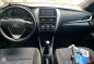 2018 Toyota Vios 1.3 E Dual for sale-6