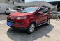 2015 Ford Ecosport Trend for sale-7