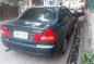 Mitsubishi Lancer 1997 for sale -2