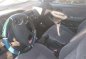 Toyota Corolla Big body GLI 1993 for sale-4