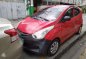 Hyundai Eon 2012 for sale -4