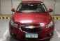 Chevrolet Cruze 2012 for sale-3