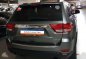 2013 Jeep Grand Cherokee for sale-4
