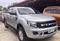 2014 Ford Ranger for sale-0