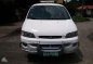 Hyundai Starex 1999 for sale -2