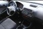 Honda Civic SiR 1999 for sale-3