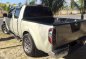 Nissan Navara LE 2010 for sale-2