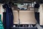 Toyota Innova G 2009 for sale-7