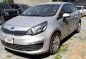 2016 Kia Rio EX 1.4 for sale-1