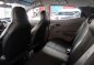 2012 Hyundai EON GL for sale-9