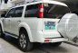 Ford Everest 2013 for sale-3