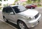 Toyota Rav4 2004 for sale-0