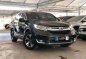 2018 Honda CRV for sale-9