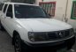 Nissan Frontier 2005 for sale-0