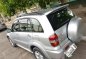 Toyota Rav4 2004 for sale-4