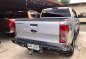 2014 Ford Ranger for sale-4