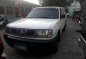 Nissan Frontier 2005 for sale-1