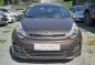 2016 Kia Rio EX 1.4 for sale-0