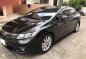 Honda CIVIC 2012 for sale-4