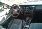 1999 Toyota Corona for sale-3