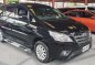 2015 Toyota Innova 2.0G for sale-2