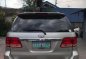 Toyota Fortuner 2005 for sale-1