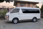 2017 Toyota Hiace Grandia 3.0 GL for sale-2