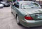 2001 Jaguar S-Type for sale-3